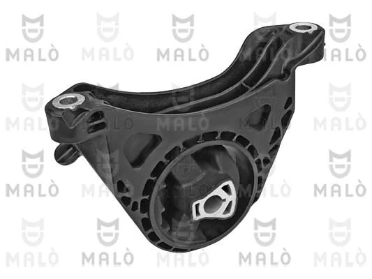 285071 Akron Malo