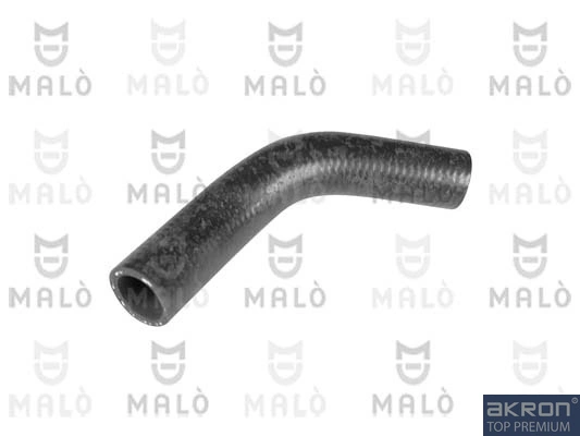 156512A Akron Malo