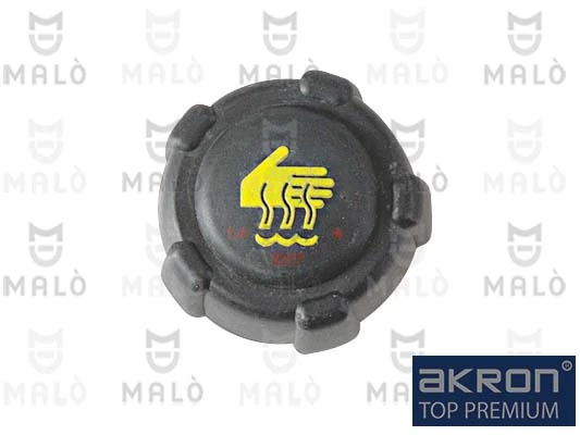 Comprar Tapón depósito de refrigerante Megane II EM0, EM1
