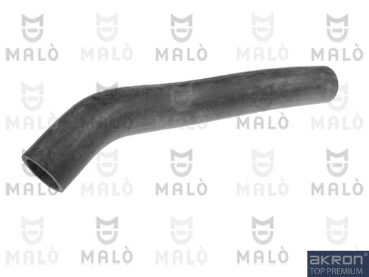 235811A Akron Malo
