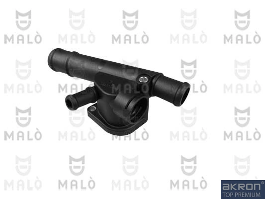 116116 Akron Malo