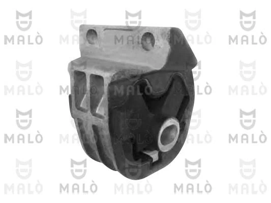 28517 Akron Malo