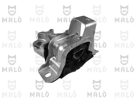 149729 Akron Malo