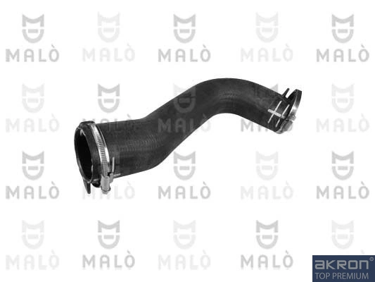 6281A Akron Malo