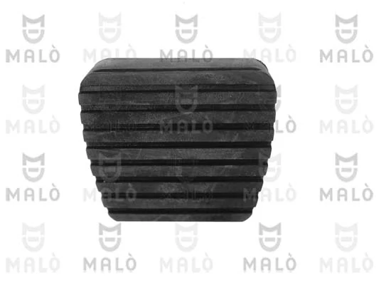 19476 Akron Malo