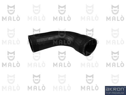 179212A Akron Malo