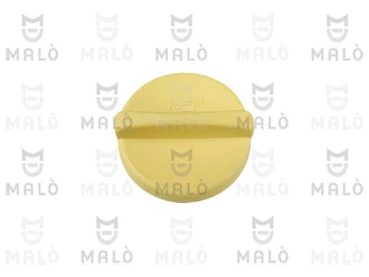134021 Akron Malo