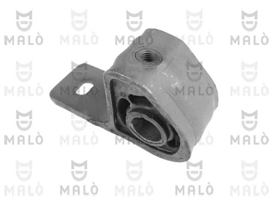 Silentblock suspension 306  hatchback (1993-2001) original desde 8,34 €