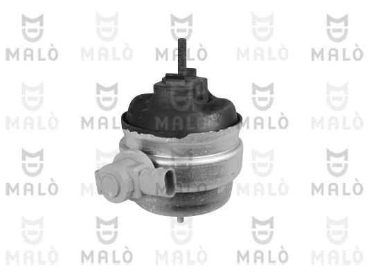 174352 Akron Malo