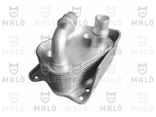 135046 Akron Malo