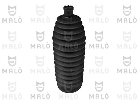 Fuelle, dirección Renault Espace 4 JK0