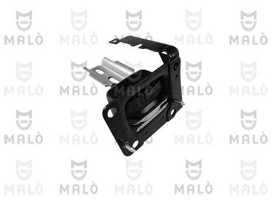 18381 Akron Malo