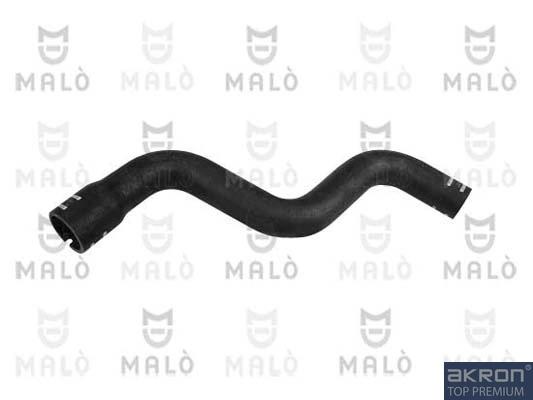 14623A Akron Malo