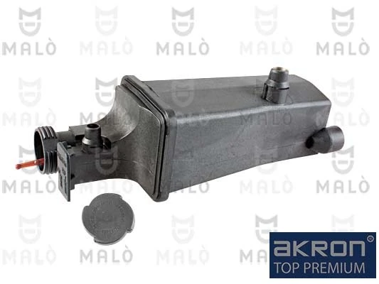 117035 Akron Malo
