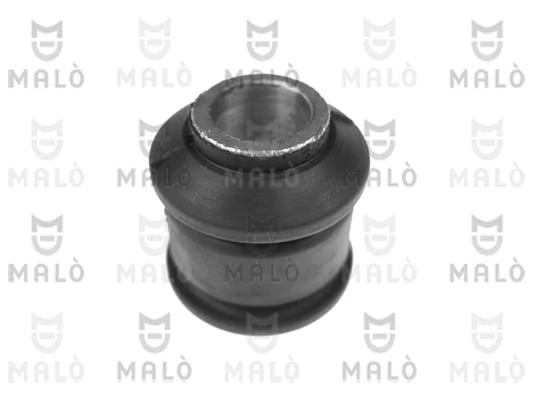 19584 Akron Malo