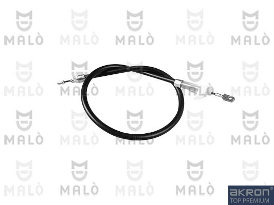26400 Akron Malo