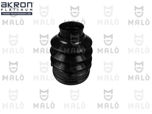24355 Akron Malo