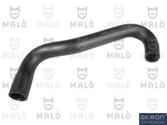 14612A Akron Malo