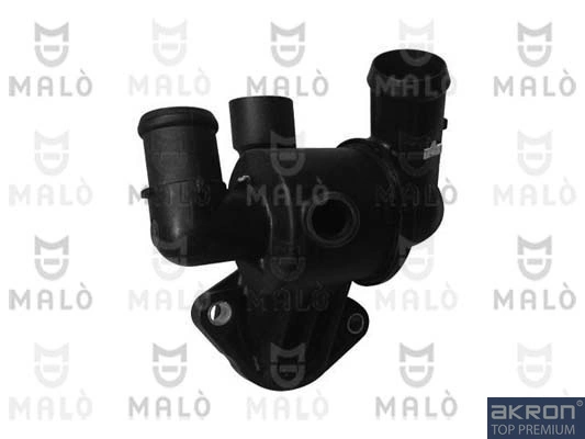 Termostato refrigerante Volkswagen Passat  desde 36,91 €