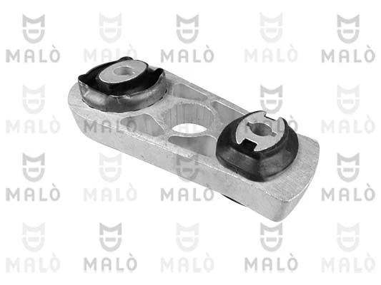 Soporte de motor trasero Renault Espace 4 JK0