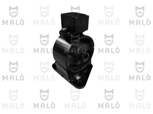 52113 Akron Malo