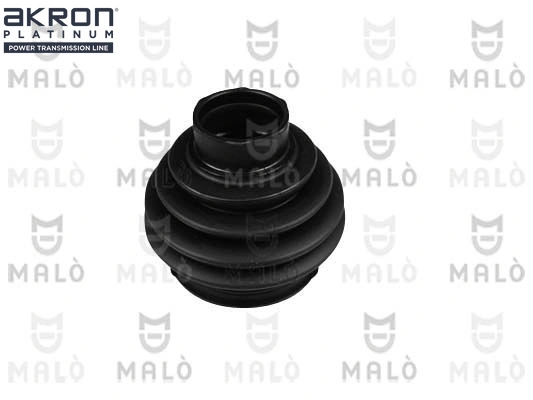 176483 Akron Malo