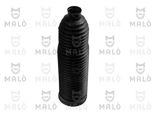 178991 Akron Malo