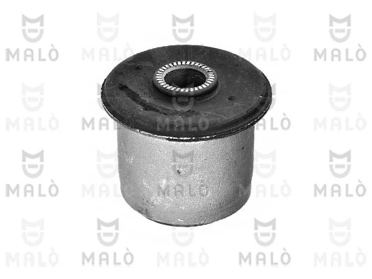52472 Akron Malo