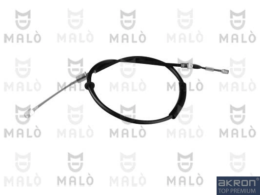 26261 Akron Malo