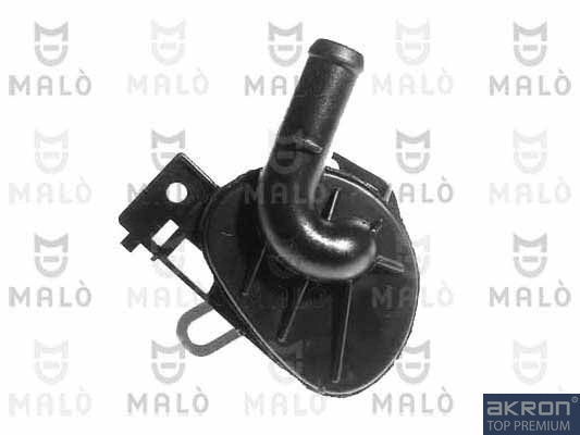 Válvula calefacción para Fiat Fiorino 146 Uno