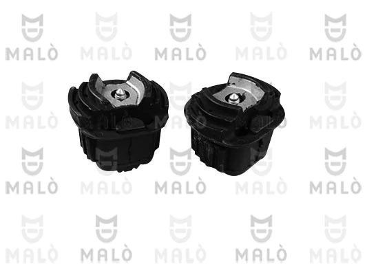 24070 Akron Malo