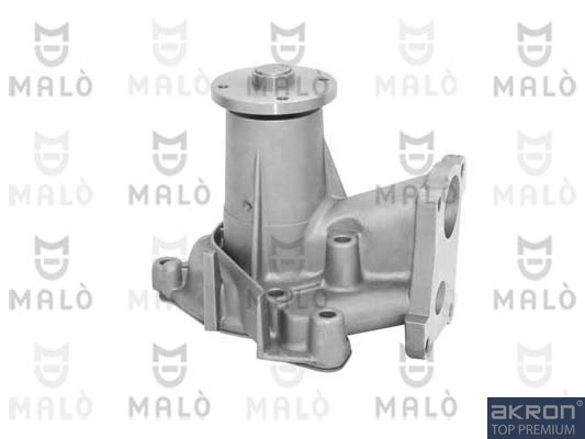 Comprar Bomba de agua Hyundai H-1 STAREX  A1 a bajo precio