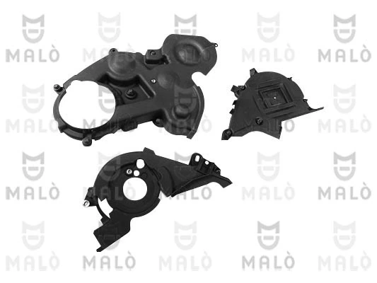 123025 Akron Malo
