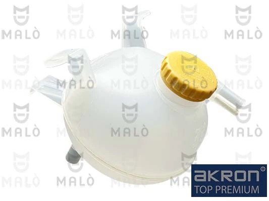 117144 Akron Malo