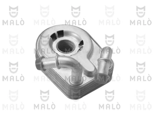 135071 Akron Malo