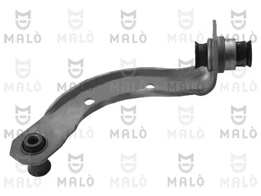 33029 Akron Malo