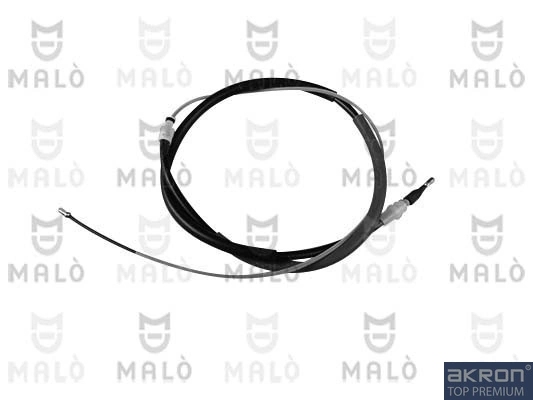 26289 Akron Malo