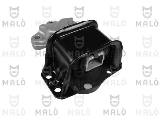 301623 Akron Malo