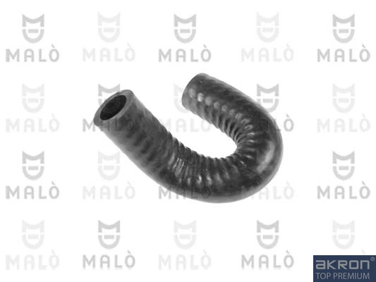 17710A Akron Malo