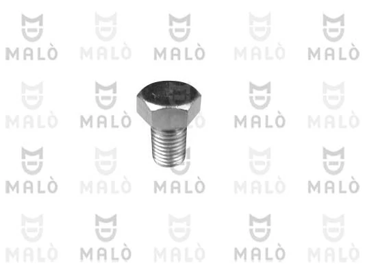 120008 Akron Malo