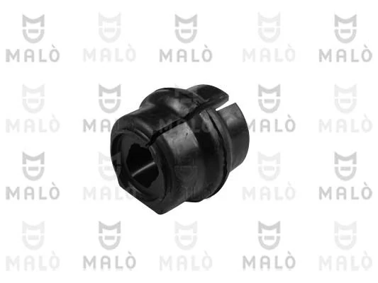 30080 Akron Malo