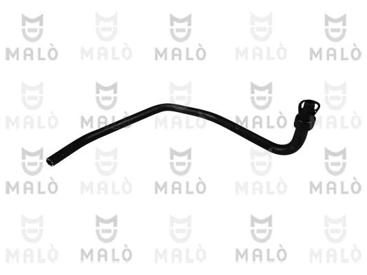 284921 Akron Malo