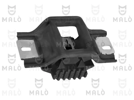 19067 Akron Malo