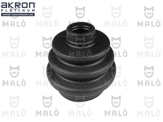 7525 Akron Malo