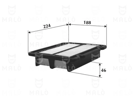 Chevrolet Aveo 2 T250, T255
