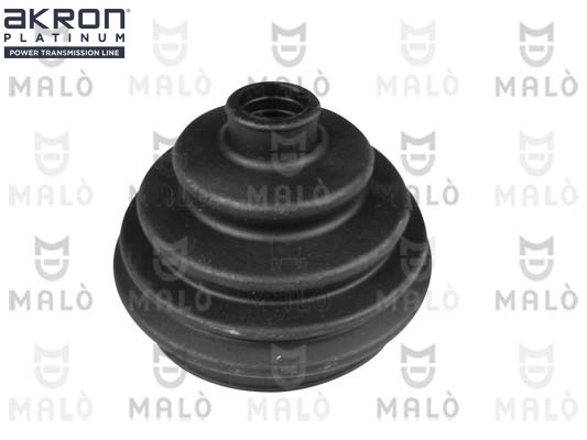 69291 Akron Malo