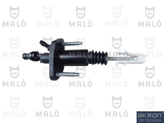 Cilindro maestro de embrague para Chevrolet Cruze J300