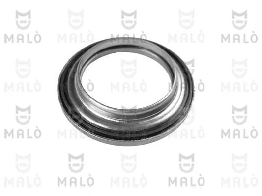 19585 Akron Malo