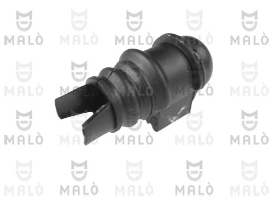 185822 Akron Malo