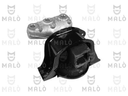 301243 Akron Malo